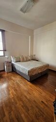 Palm Grove Condominium (D19), Condominium #553303511